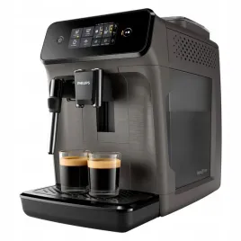 Zdjęcie produktu Ekspres ciśnieniowy AUTOMATYCZNY do kawy Philips 1500 W 15 BAR MŁYNEK