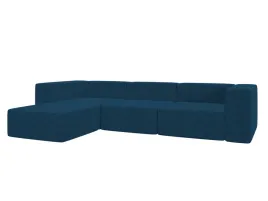 naroznik-modulowy-lenn-l-sztruks-5-stylowa-praktyczna-funkcjonalna