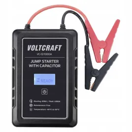 urzadzenie-rozruchowe-booster-rozruch-auta-jump-starter-12-v-1000-a