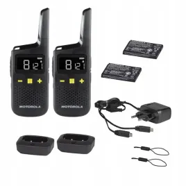 krotkofalowki-2-sztuki-walkie-talkie-16-kanalow-pmr-odporna-ip54-motorola