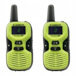 krotkofalowki-2-sztuki-walkie-talkie-8-kanalow-radiotelefon-pmr446-latarka
