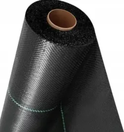 agrotkanina-super-mocna-100-g-m2-16-x-100mb-rolka