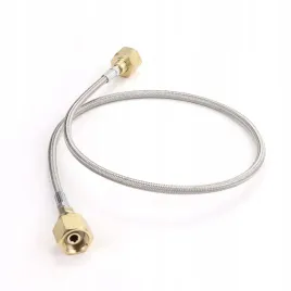 waz-przewod-hp-adapter-60cm-2x-w218-napelnianie-co2