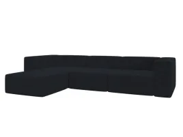 naroznik-modulowy-lenn-l-sztruks-14-stylowa-praktyczna-funkcjonalna