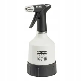 opryskiwacz-cisnieniowy-reczny-1l-odporny-na-olej-chemie-warsztatowy