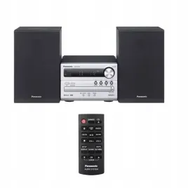 wieza-stereo-radio-fm-bluetooth-usb-cd-pilot-panasonic
