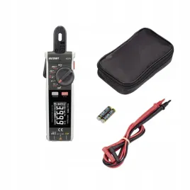 miernik-cegowy-multimetr-600v-cat-iii-true-rms-latarka-40-a-waskie-kleszcze