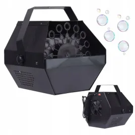 wytwornica-baniek-mydlanych-generator-baniek-do-zdjec-dj-animatorow