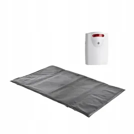 alarm-czujnik-detektor-wejscia-przejscia-mata-pod-wycieraczke-dzwonek-gong