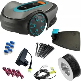robot-koszacy-gardena-bluetooth-kosiarka-automatyczna-czujniki-do-250-m2