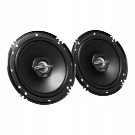 glosniki-samochodowe-2-drozne-car-audio-160-mm-300w-jvc