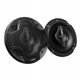 glosniki-samochodowe-4-drozne-160-mm-350w-car-audio-maskownice-jvc
