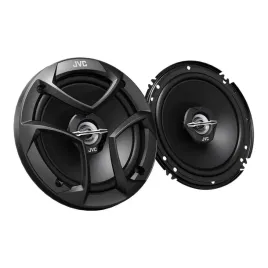 glosniki-samochodowe-2-drozne-160-mm-300w-car-audio-maskownice-jvc