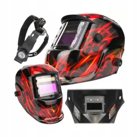 maska-przylbica-spawalnicza-filtr-samosciemniajaca-automatyczna-en379-lekka