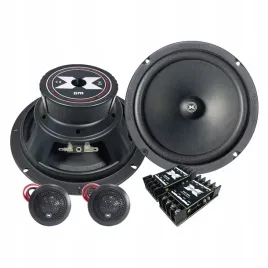 glosniki-samochodowe-excursion-20cm-300w-zestaw-glosnikowy-2-drozny-3ohm