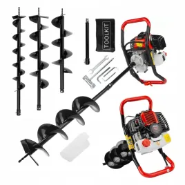 wiertnica-glebowa-spalinowa-52cm-6km-3-wiertla-przedluzka-swider