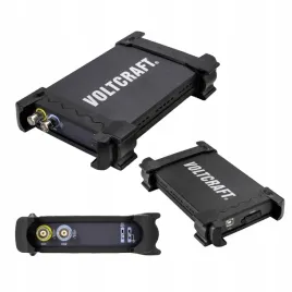 oscyloskop-komputerowy-20-mhz-2-kanalowy-48-msas-1-mpts-8-bit-usb-voltcraft