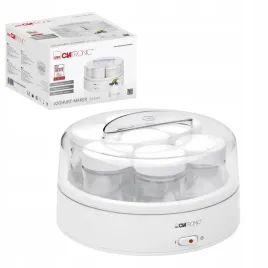 jogurtownica-7-porcji-szklane-sloiki-160ml-domowy-jogurt-1-1-litra-jogurtu