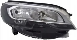 tyc-reflektor-swiatel-przednich-tyc-20-17601-05-2