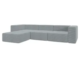 naroznik-modulowy-lenn-l-sztruks-55-stylowa-praktyczna-funkcjonalna