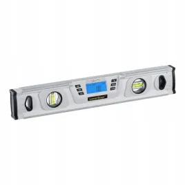 poziomica-cyfrowa-40-cm-elektroniczna-podswietlany-wyswietlacz-laserliner