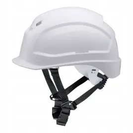 kask-ochronny-roboczy-bhp-helm-przemyslowy-dla-budowlancow-uvex