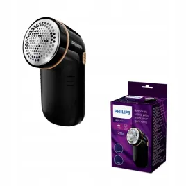 golarka-do-usuwania-zmechacen-z-ubran-tkanin-philips