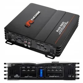 wzmacniacz-samochodowy-renegade-2-kanalowy-mostek-1-kanal-550w