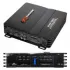 Kolor / wzór produktu #1