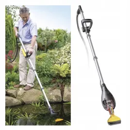 odkurzacz-do-oczka-wodnego-3-dysze-regulowany-uchwyt-noze-siekajace-odpady