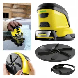 skrobaczka-elektryczna-do-szyb-karcher-akumulatorowa-bezprzewodowa