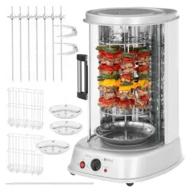 grill-pionowy-elektryczny-opiekacz-do-szaszlykow-gyrosa-kebaba-kurczaka-4w1