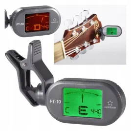 stroik-do-gitary-skrzypiec-ukulele-tuner-gitarowy