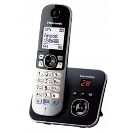 telefon-stacjonarny-bezprzewodowy-panasonic-120-wpisow-glosnomowiacy