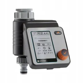 sterownik-nawadniania-automatyczne-podlewanie-system-nawadniajacy-gardena