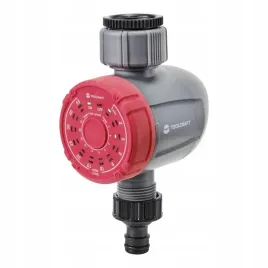 sterownik-nawadniania-automatyczne-podlewanie-system-nawadniajacy-zegar