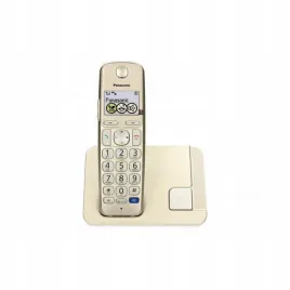 telefon-stacjonarny-bezprzewodowy-lcd-sms-panasonic