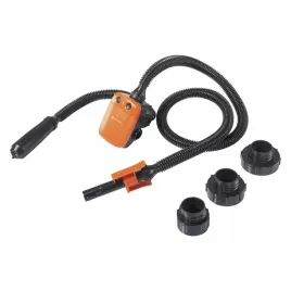 pompa-do-paliwa-oleju-wody-na-baterie-automatyczny-wylacznik-9-1-l-min