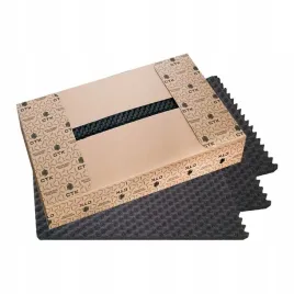 mata-wyciszajaca-premium-pianka-dzwiekochlonna-152-m2-ctk-multiwave-15-box