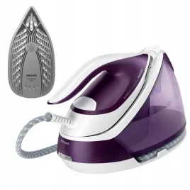 stacja-parowa-generator-pary-zelazko-philips-2400-w-6-5-bar