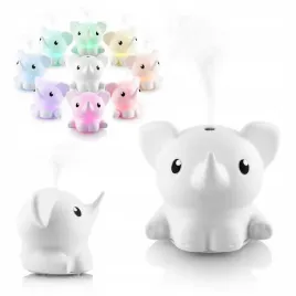 nawilzacz-aromatyzer-slonik-dyfuzor-zapachu-eta-manny-lampka-led-rgb