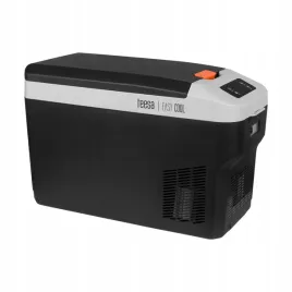 profesjonalna-lodowka-turystyczna-kompresor-25l-eco-12v-24v-230v-mrozenie