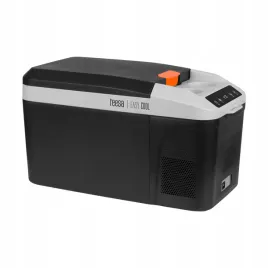 profesjonalna-lodowka-turystyczna-kompresor-13l-eco-12v-24v-230v-mrozenie