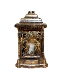 znicz-bozonarodzeniowy-kalia-szopka-zloty-do-20-h