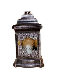 znicz-bozonarodzeniowy-kalia-ozdobny-srebrny-do-20-h