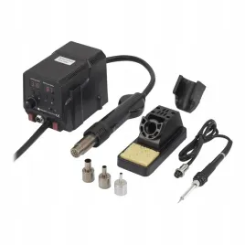 stacja-lutownicza-lutownica-hot-air-2-w-1-na-gorace-powietrze-480-stopni