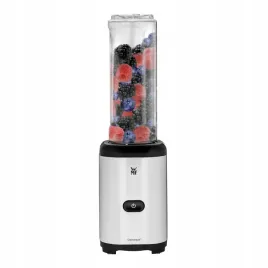 mikser-blender-kielichowy-smoothie-maker-wmf-300-w-0-6l
