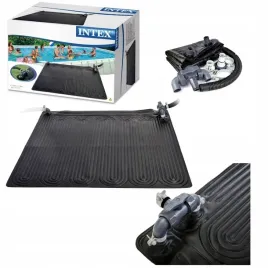 podgrzewacz-wody-solarny-do-basenu-mata-120-x-120-cm-podgrzewa-wode-intex