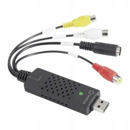 konwerter-cinch-video-grabber-rca-usb-adaper-zgrywanie-kaset-vhs