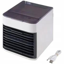 wentylator-stolowy-usb-na-biurko-3-predkosci-nawilzacz-renkforce